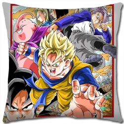 DRAGON BALL Anime Double-sided...