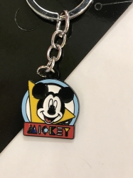 Mitch Key Chain Pendant price ...