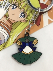 Sailormoon Key Chain Pendant p...