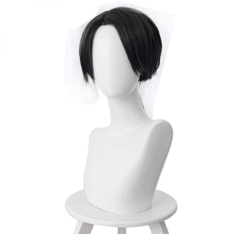 Identity V Cosplay animation wig
