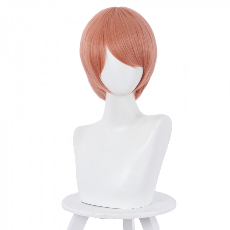 Identity V Cosplay animation wig