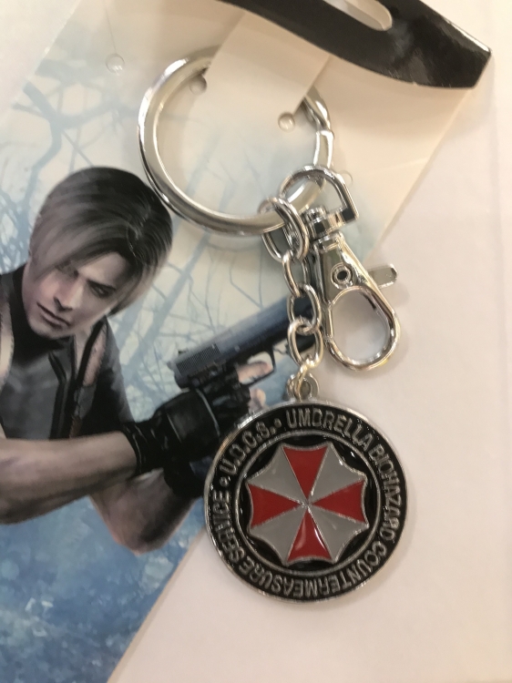 The seven deadly sins Anime metal pendant key chain price for 5 pcs