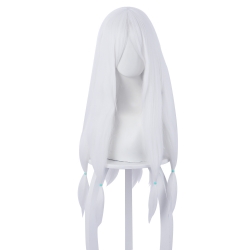 Sky encounter Cosplay animatio...