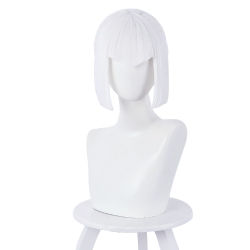 Sky encounter Cosplay animatio...