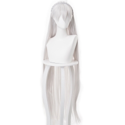 Arknights Cosplay animation wi...