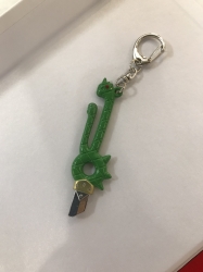 The seven deadly sins Anime me...