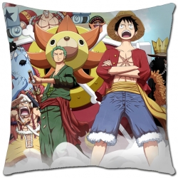 One Piece  Anime square full-c...