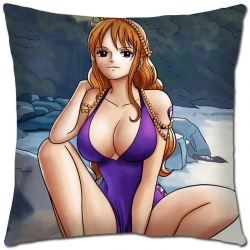 One Piece  Anime square full-c...