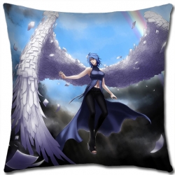 Naruto Anime square full-color...