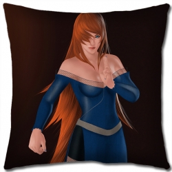 Naruto Anime square full-color...