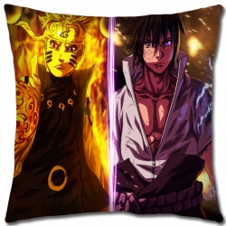 Naruto Anime square full-color...