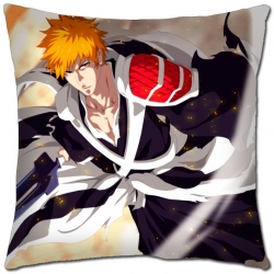 Bleach Anime square full-color...