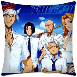 Bleach Anime square full-color...