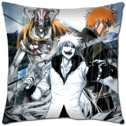 Bleach Anime square full-color...