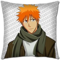 Bleach Anime square full-color...