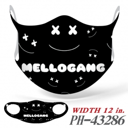 American mysterious DJ  Full c...