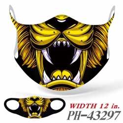 Full color Ice silk seamless M...