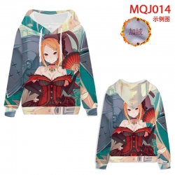 Re:Zero kara Hajimeru Isekai S...