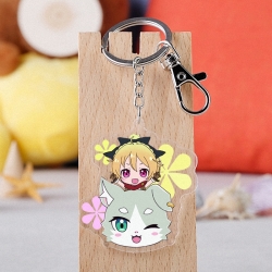 Re:Zero kara Haiimeru lsekai S...