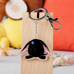 Tsubasa Chronicle Anime acryli...