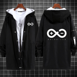 Arknights Anime fake two sweat...