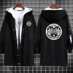 Kamen Rider Anime fake two swe...