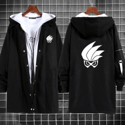 Kamen Rider Anime fake two swe...