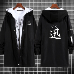 Kamen Rider Anime fake two swe...