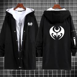 Kamen Rider Anime fake two swe...