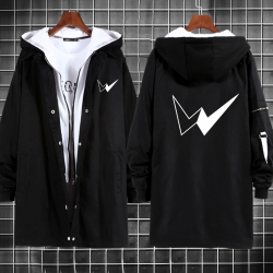 Kamen Rider Anime fake two swe...