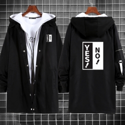 Kamen Rider Anime fake two swe...