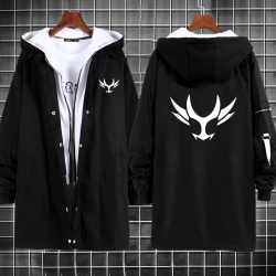 Kamen Rider Anime fake two swe...