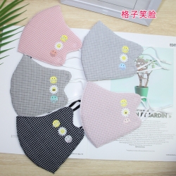 Adult models winter padded war...