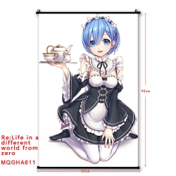 Re:Zero kara Hajimeru Isekai S...