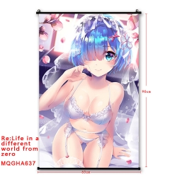 Re:Zero kara Hajimeru Isekai S...