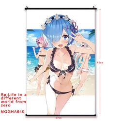 Re:Zero kara Hajimeru Isekai S...