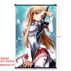 Sword Art Online Anime plastic...