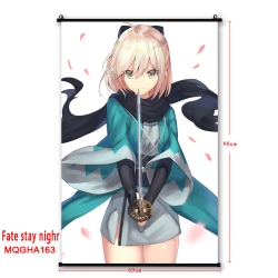 Fate stay night Anime plastic ...