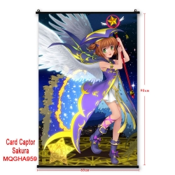 Card Captor Sakura  Anime plas...