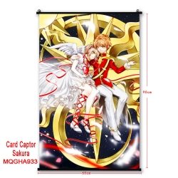 Card Captor Sakura  Anime plas...