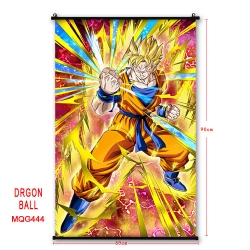 DRAGON BALL Anime plastic pole...