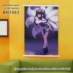 Is it wrong to try to Pick Up ...