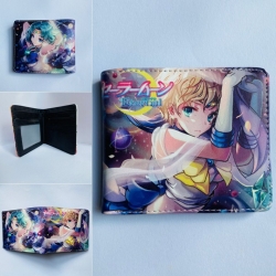 Kamen Rider EternalFull color ...