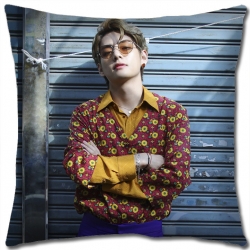 BTS Star group square full-col...