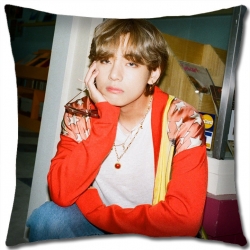 BTS Star group square full-col...