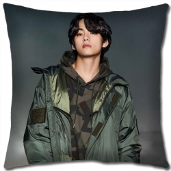 BTS Star group square full-col...