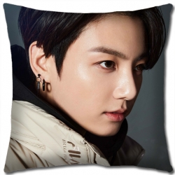 BTS Star group square full-col...