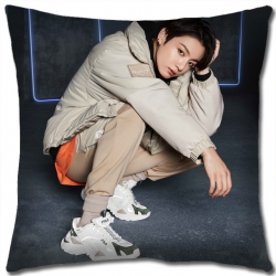 BTS Star group square full-col...