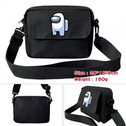 Among Us-8C Anime Peripheral C...