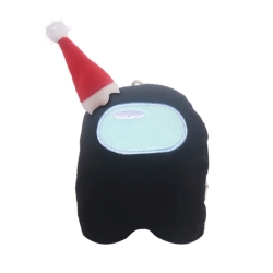 Among US Game Plush pendant to...